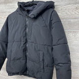 Puffer Winter Coat 8
