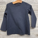 LS Shirt 3T