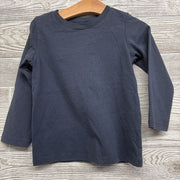 LS Shirt 3T