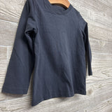 LS Shirt 3T
