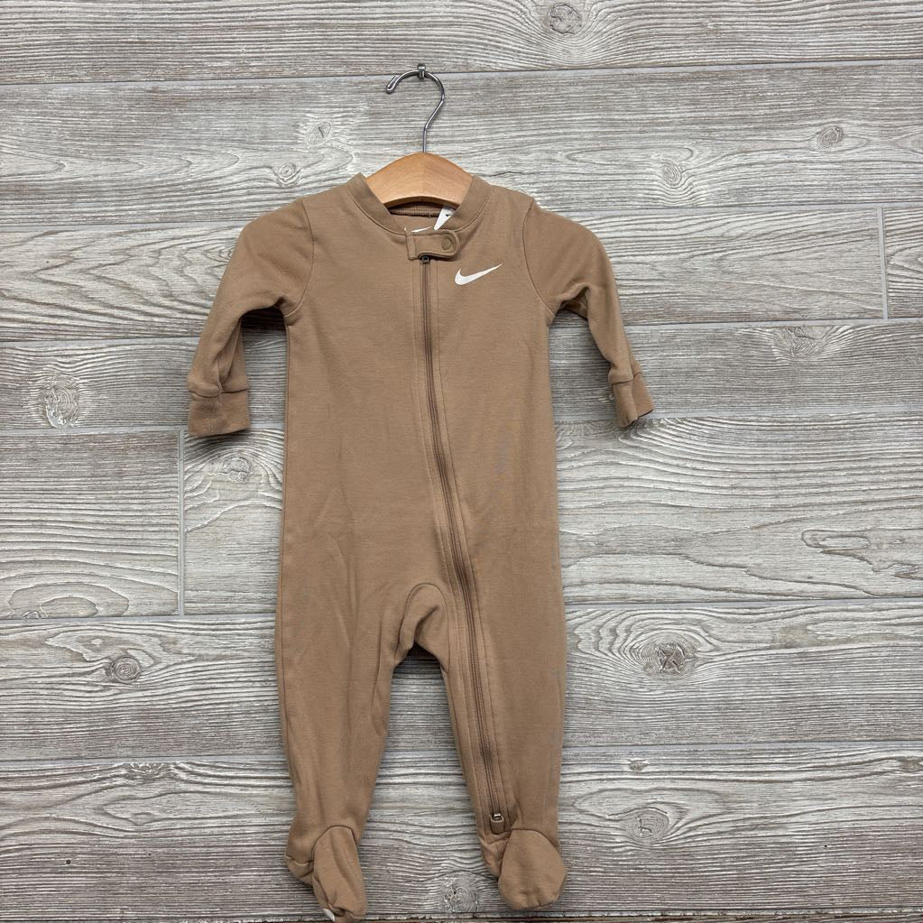 Sleeper Swoosh 9M