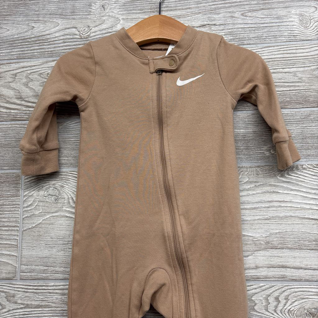 Sleeper Swoosh 9M
