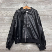Moto Jacket 12