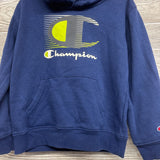 Hoodie Logo 6