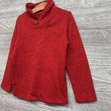 Shawl Neck Sweater 5