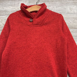 Shawl Neck Sweater 5
