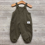 Jogger Overalls Classic Wear Best 9-12M