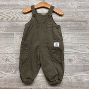 Jogger Overalls Classic Wear Best 9-12M