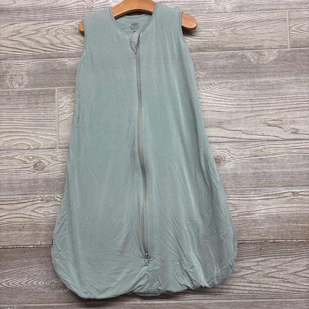 Super Soft Sleepsack 6-12M *