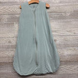 Super Soft Sleepsack 6-12M *