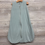 Super Soft Sleepsack 6-12M *