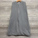 Fleece Sleepsack 12-18M