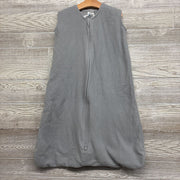 Fleece Sleepsack 12-18M
