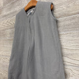 Fleece Sleepsack 12-18M