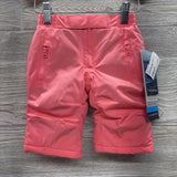NEW Cargo Snow Pants 3M