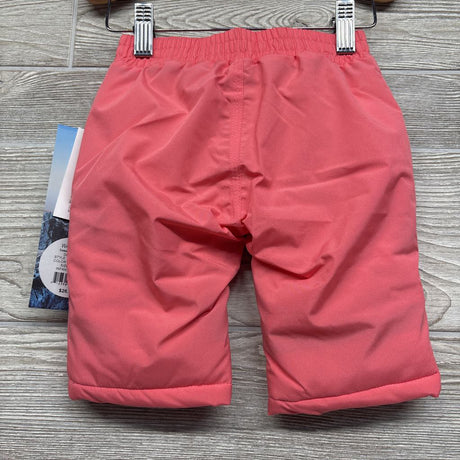 NEW Cargo Snow Pants 3M