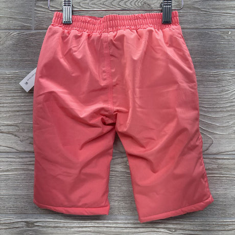 NEW Cargo Snow Pants 6M