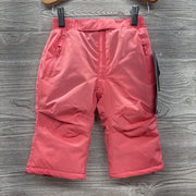 NEW Cargo Snow Pants 9M