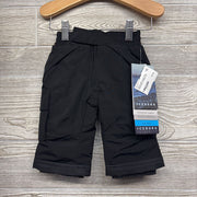 NEW Cargo Snow Pants 3M