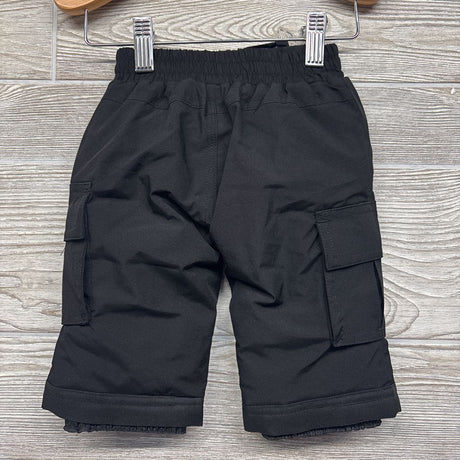 NEW Cargo Snow Pants 3M