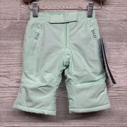 NEW Cargo Snow Pants Camo 3M