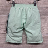 NEW Cargo Snow Pants Camo 3M
