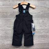 NEW Bib Snow Pants 3M