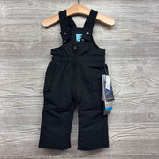 NEW Bib Snow Pants 3M