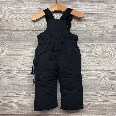 NEW Bib Snow Pants 3M