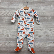 Blanket Sleeper 6-9M