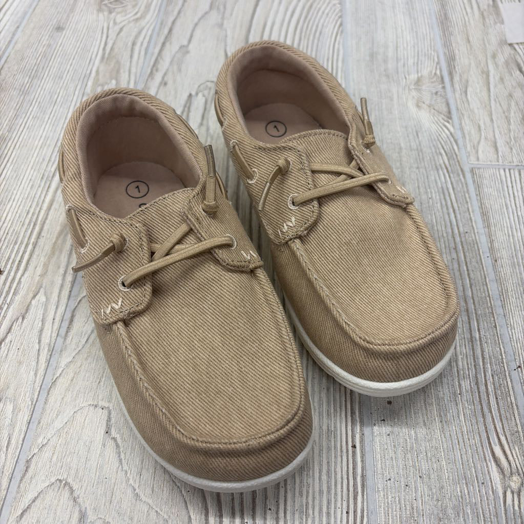 Nw/oT Slip On Shoes 1Y
