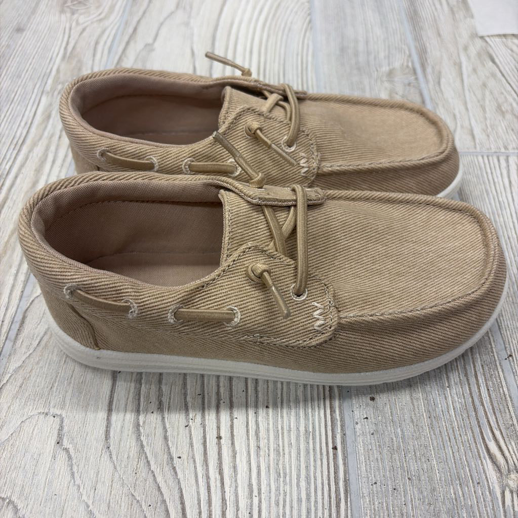 Nw/oT Slip On Shoes 1Y