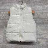 Puffer Vest 6