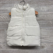 Puffer Vest 6