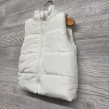 Puffer Vest 6