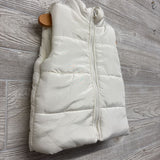 Puffer Vest 6