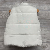 Puffer Vest 6