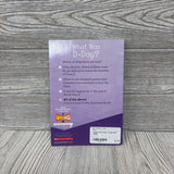 What Was D-Day? Paperback Book