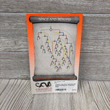 Choose Your Own Adventure #3 Space And Beyond Paperback Book