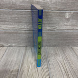 Derek Jeter The Contract Paperback Book