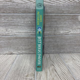 Best Nerds Forever Paperback Book