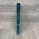 Usborne Phonics Stories Raccoon On The Moon And Other Tales Hardcover Book