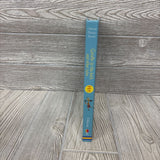 Usborne Phonics Stories Giraffe In The Bath And Other Tales Hardcover Book