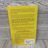 Social Skills For Teens How To Build Self-Esteem, Confidence, And Become Your Best Self Paperback Book