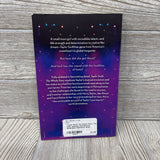 Taylor Swift The Whole Story The Fully Updated Unauthorized Biography Paperback Book