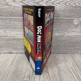 Dog Man A Tale Of Two Kitties Graphic Novel