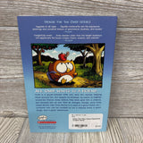 Owly The Way Home Paperback Graphic Novel