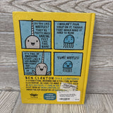 A Narwhal And Jelly Book Narwhal Unicorn Of The Sea Hardcover Graphic Novel