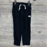 Bamboo Joggers 18-24M