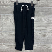 Bamboo Joggers 18-24M